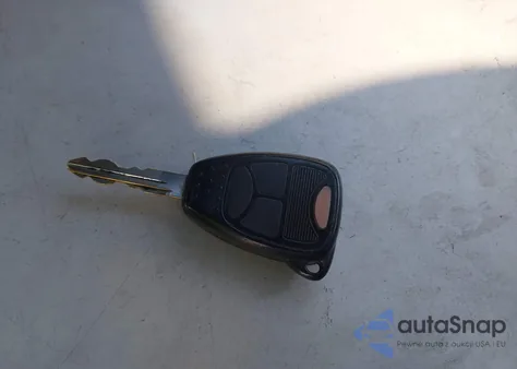 2007 Jeep Liberty Sport из США, поврежденный, VIN 1J4GL48K07W555955